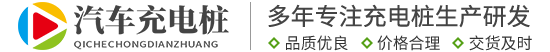 welcometo欢迎光临888集团(中国)有限公司官网
